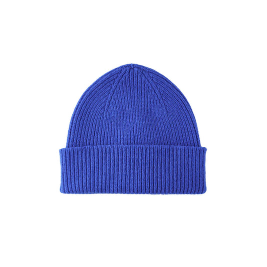 Bonnet - Barra - Royal - Robert Mackie