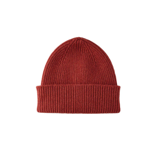 Bonnet - Barra - Russet - Robert Mackie