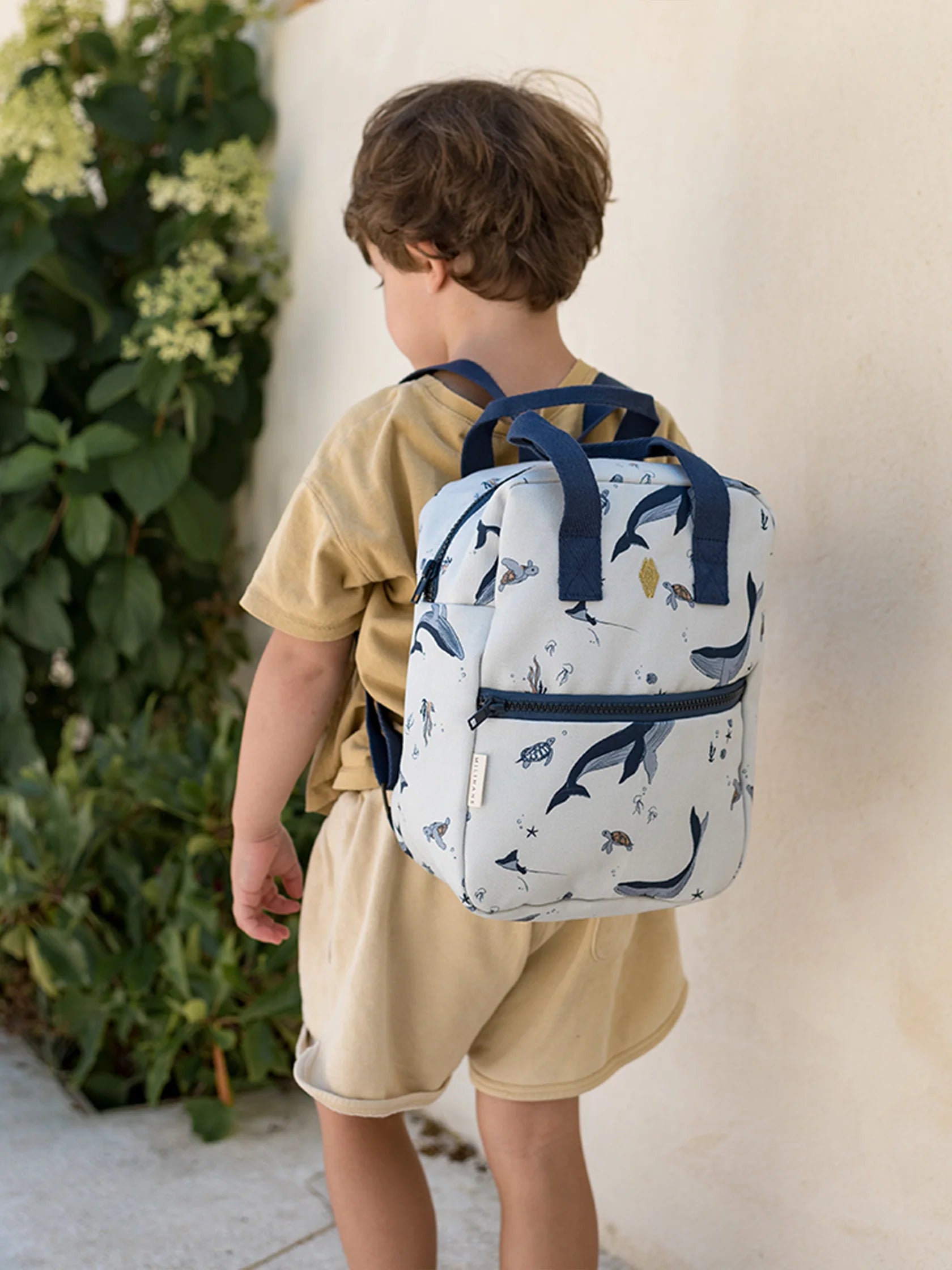 Seattle Mariners Sacs à dos, Mariners Sacs à cordon, Cartable Seattle Mariners Sacs à dos, Mariners Sacs à cordon, Cartable