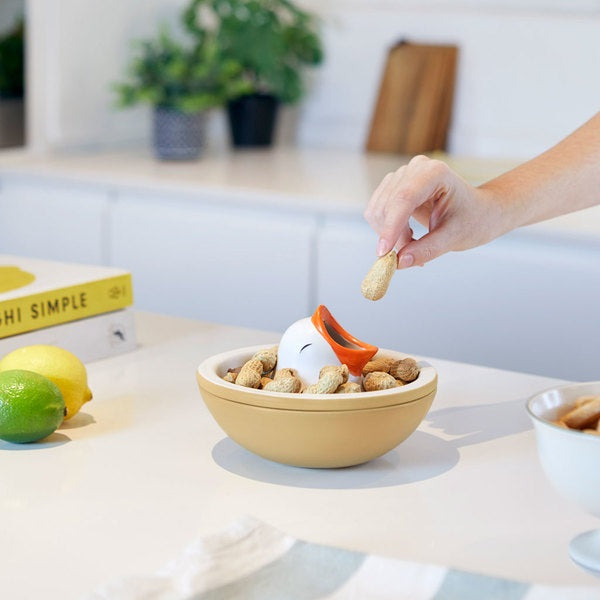 Plateau apéritif - Hungry Bird - Balvi