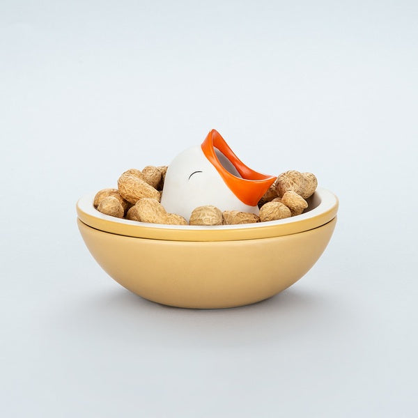 Plateau apéritif - Hungry Bird - Balvi