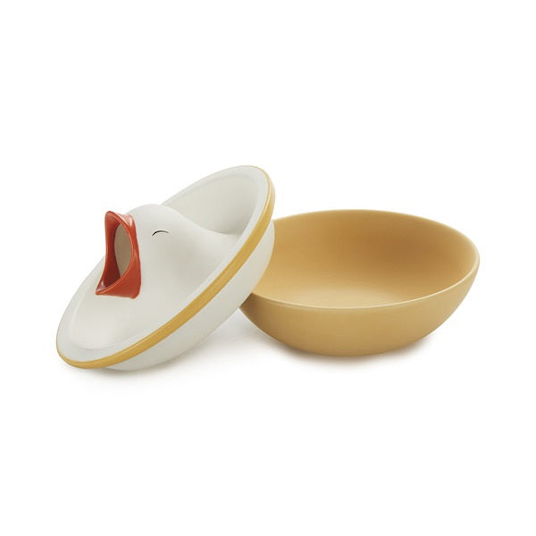 Plateau apéritif - Hungry Bird - Balvi