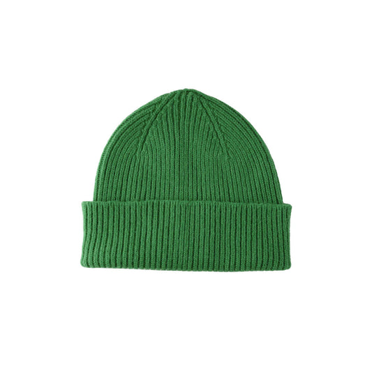 Bonnet - Barra - Spinach - Robert Mackie